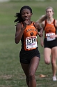 2010NCSXC GD2-2427